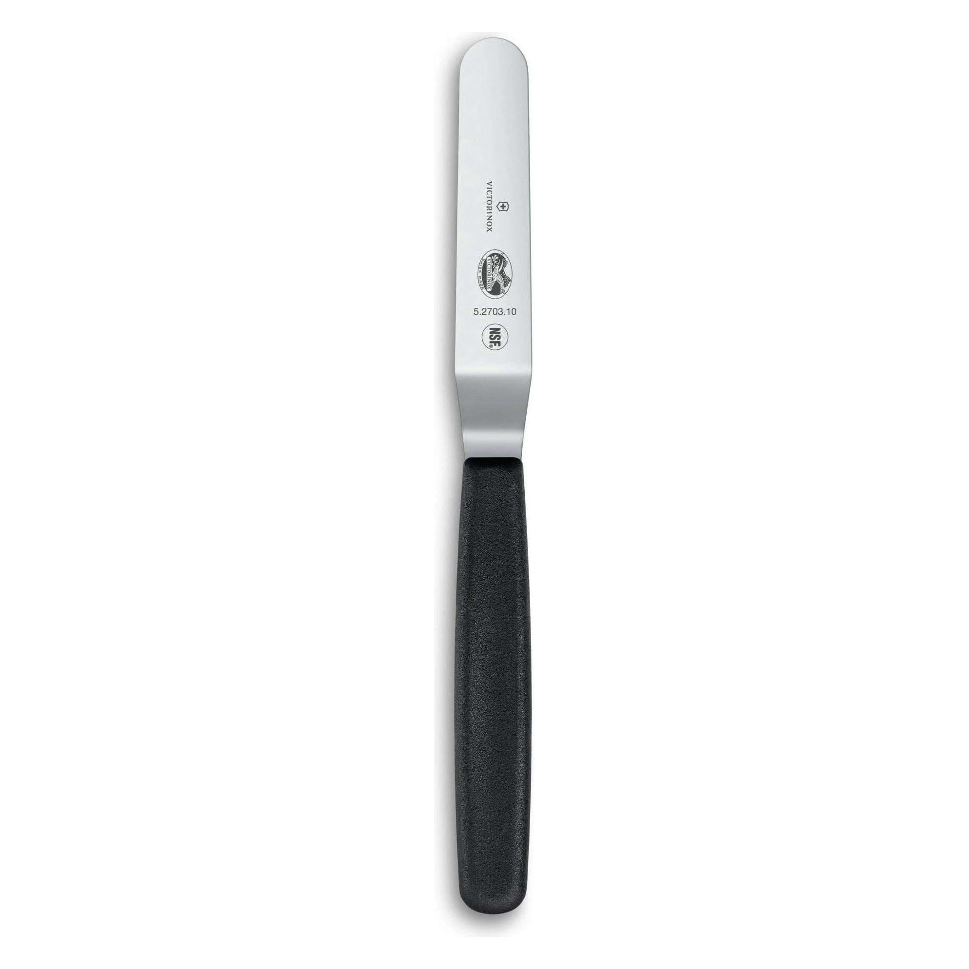 Victorinox Spachtel (5.2703.10)
