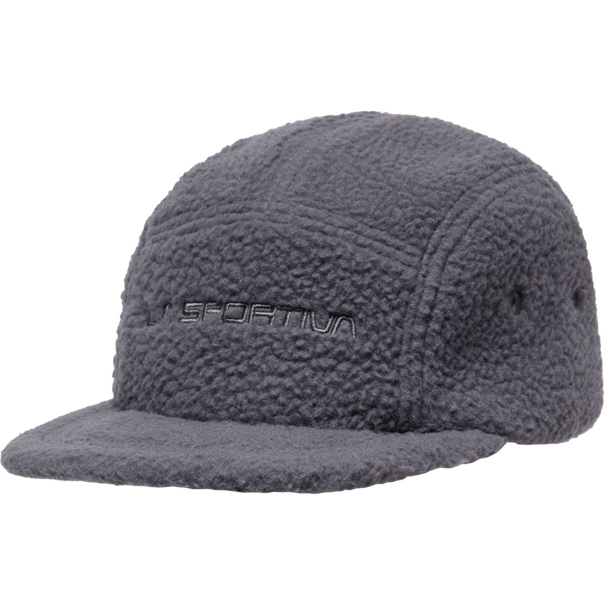 La Sportiva Guidance Beanie onyx (G19G19) LXL ZZCH042G19G19LXL