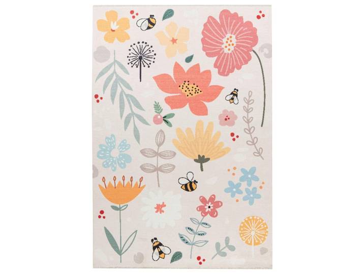 Kinderteppich GRE623FLOW155230