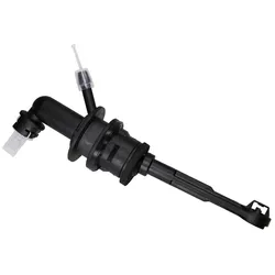 Geberzylinder Kupplung FTE 2109815 für Citroën C5 I Break