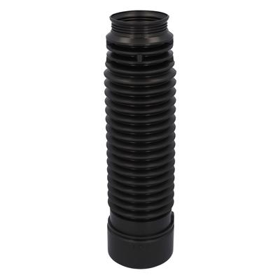 FEBI BILSTEIN Schutzkappe/Faltenbalg, Stoßdämpfer MERCEDES-BENZ 186321 1663260398,A1663260398