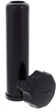 Stageworx LSA28-36 Stand Adapter 28-36mm