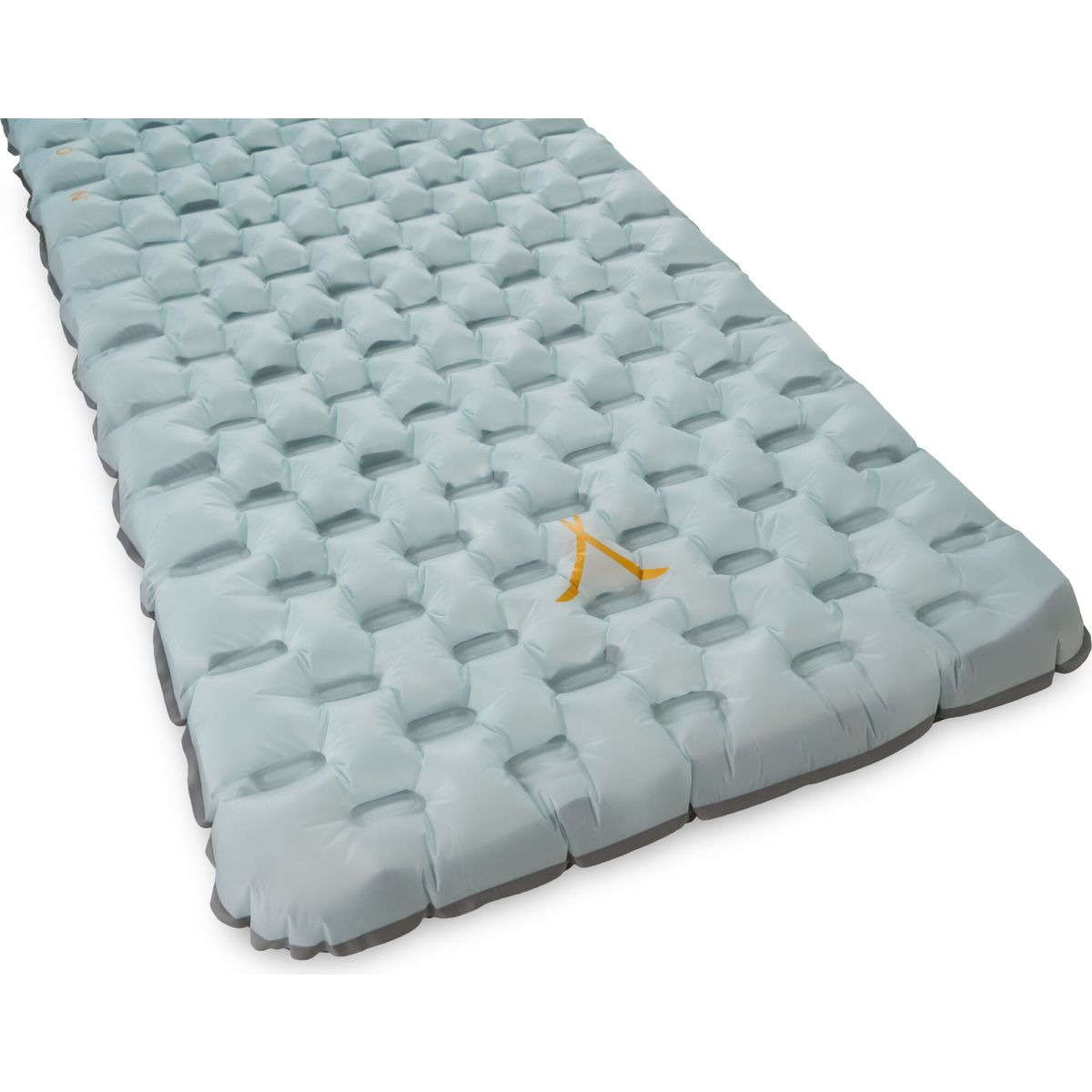 Grand Canyon Hance 8.0 M Self-Infl. Mat Pro misty blue 30621594