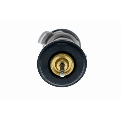 VEMO Thermostat, Kühlmittel Original Qualität v48990003 für LAND ROVER