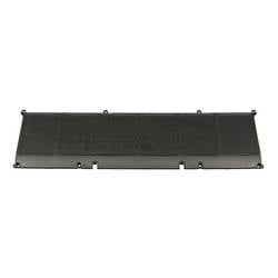 Dell Notebook-Akku Akku HGJCY 11.70 V 7692 mAh Dell