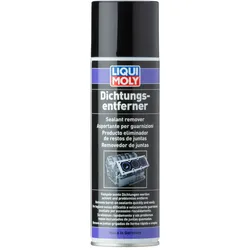 Reiniger LIQUI MOLY 3623 Dichtungsentferner Dichtungs-Entferner Reinigung 300ml