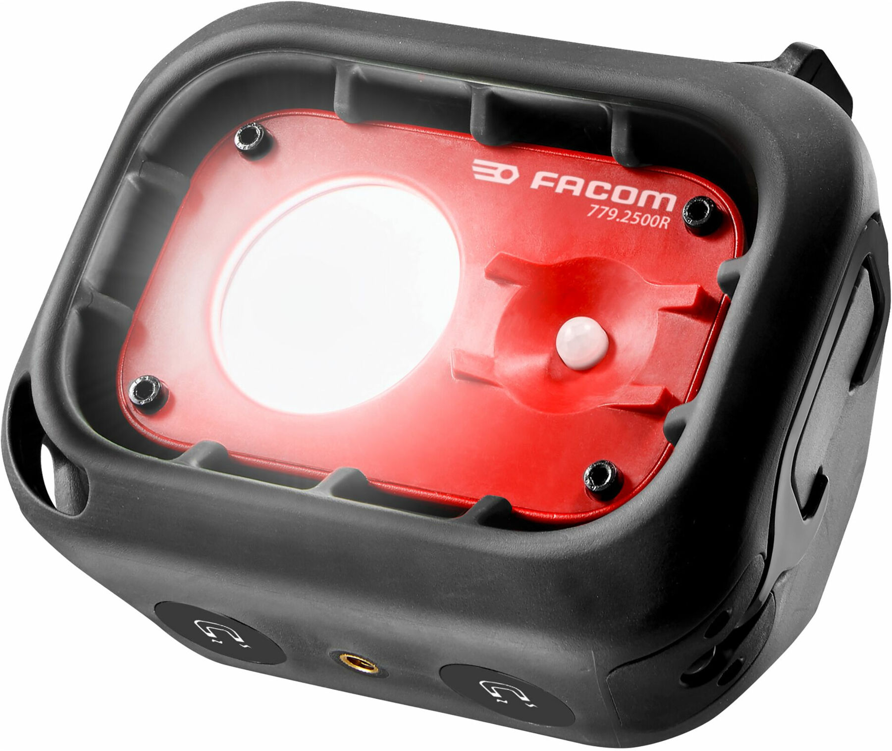 Facom LED-Strahler 2500 LUMEN (779.2500RPB)