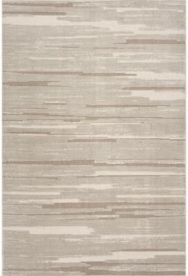 Nuloom Eulalia Bohemian Abstract Area Rug