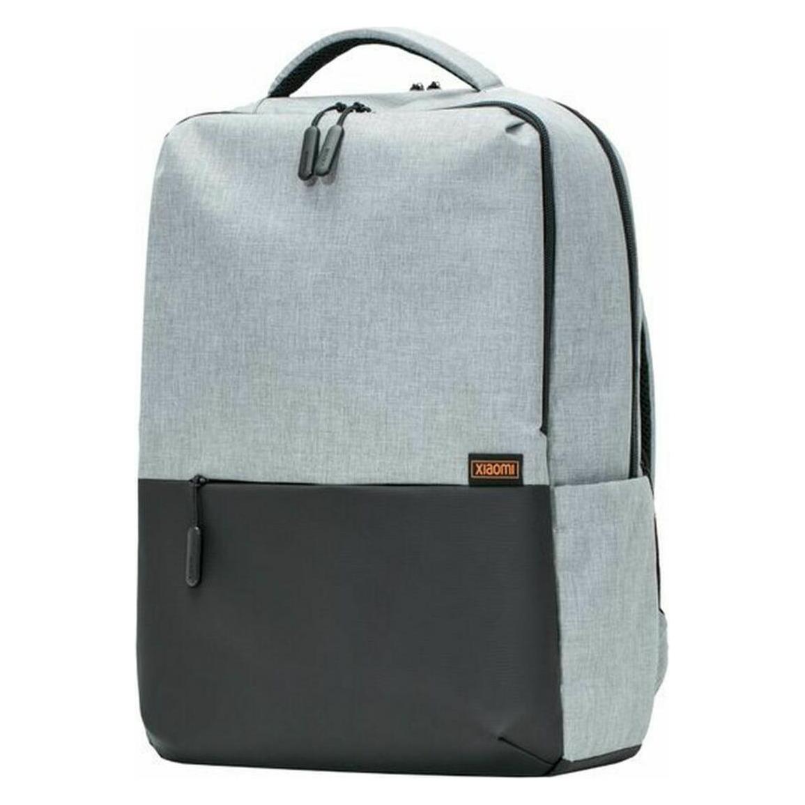 Xiaomi Commuter (21 l) (BHR4904GL)