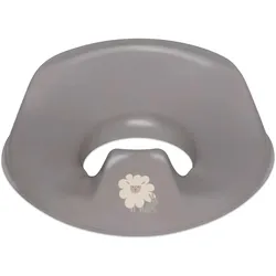 Zewi, Toilettentrainer, Toilettensitz de Luxe