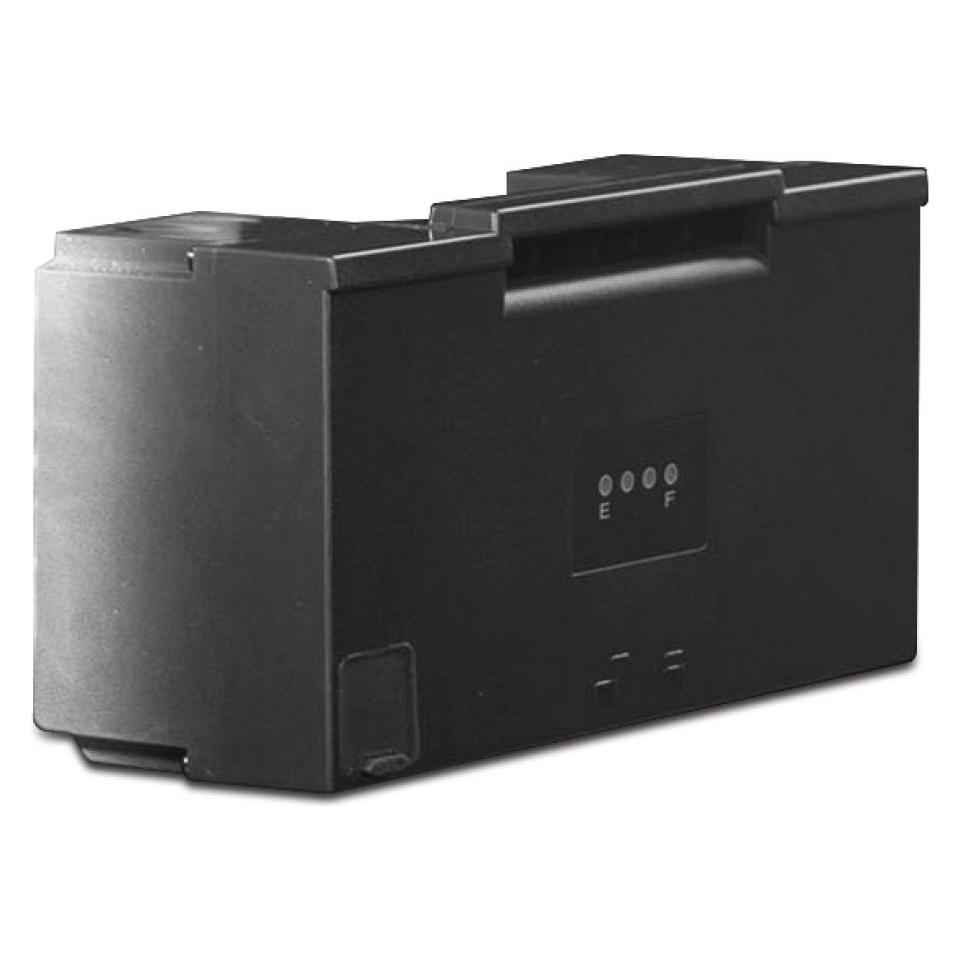 Cleancraft Li-Ion Batterie 25,6V / 5,2 Ah (7215001)