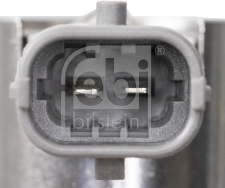 Febi Bilstein Hochdruckpumpe 1003098 Für Jaguar Land Rover