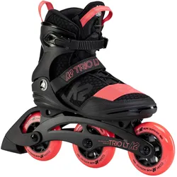 K2, Inline Skates, (42)