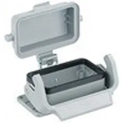 Harting Anbaugehäuse 09300240304