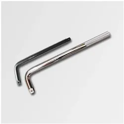 Honiton, Multifunktionswerkzeug, POKRĘTŁO FAJKOWE 3/4"