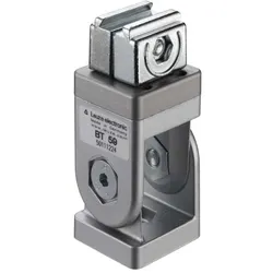 Leuze Halterung BT 59