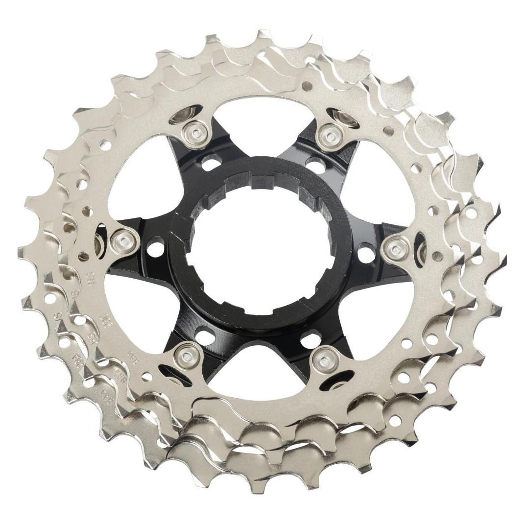Shimano Ritzel (Y1WW98030)