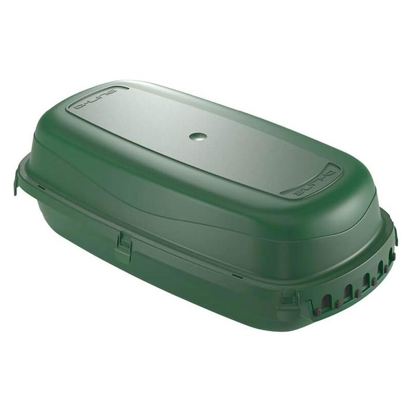 D Line D-LINE Outdoor Cable Box (EU/OCM002)