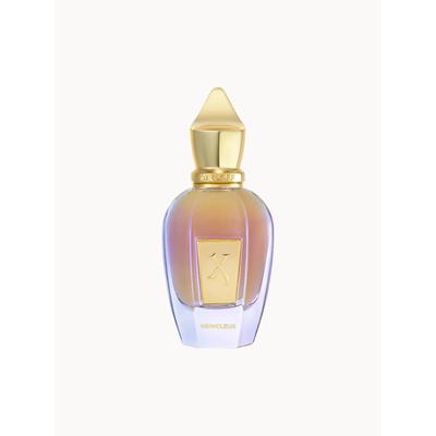 Newcleus 50ml blumig, süß, cremig von XerJoff