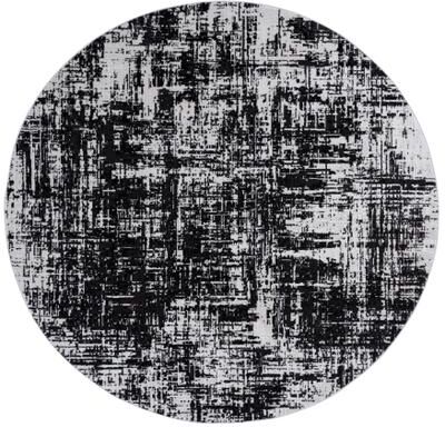 SAFAVIEH Mila Gunnfridur Modern Rug