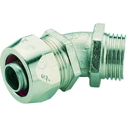 Legrand 382410 Verschraubung 2000 45° G2z ID:50.5mm