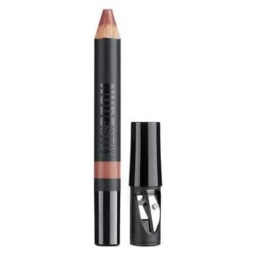 Nudestix Lip Cheek Pencil Mystic 2.49g (Mystic) (F4000406)
