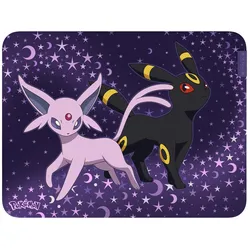 Razer Mauspad Gigantus V2 Medium Pokemon Nachtara & Psiana Edition