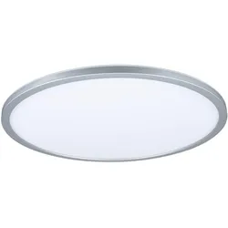 Paulmann, Deckenleuchte, Atria Shine Backlight 3-Step-Dim (2800 lm)