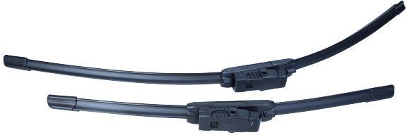 MAXGEAR 39-0133 Wiper blade