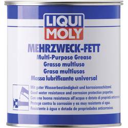 Liqui Moly Mehrzweckfett 1 kg 3553