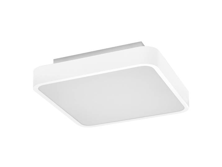 LEDVANCE Smart+ Orbis, Intelligente Deckenbeleuchtung, WLAN, Weiß, Polycarbonat (PC), Stahl, 3000 K, 6500 K