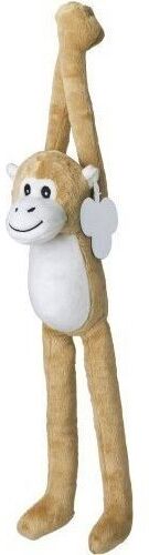 Peluche sophie   scimmia Personalizzate o neutre IMPRESSION