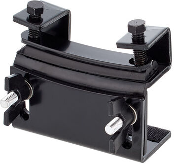 Millenium DA-143