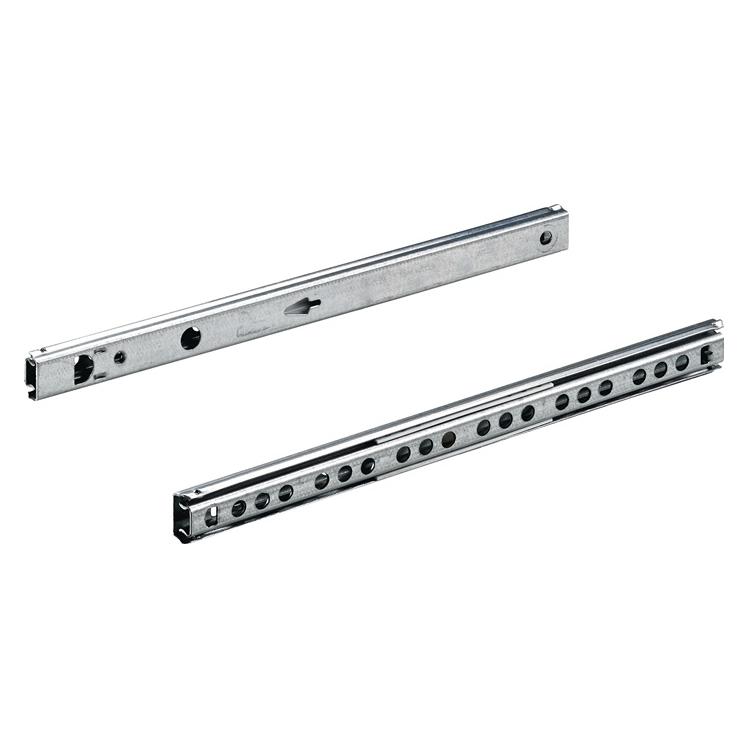 Hettich Schubladenschiene (9136679)