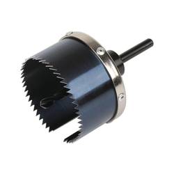 Wolfcraft 8912000 Lochsäge 68 mm 1 St.