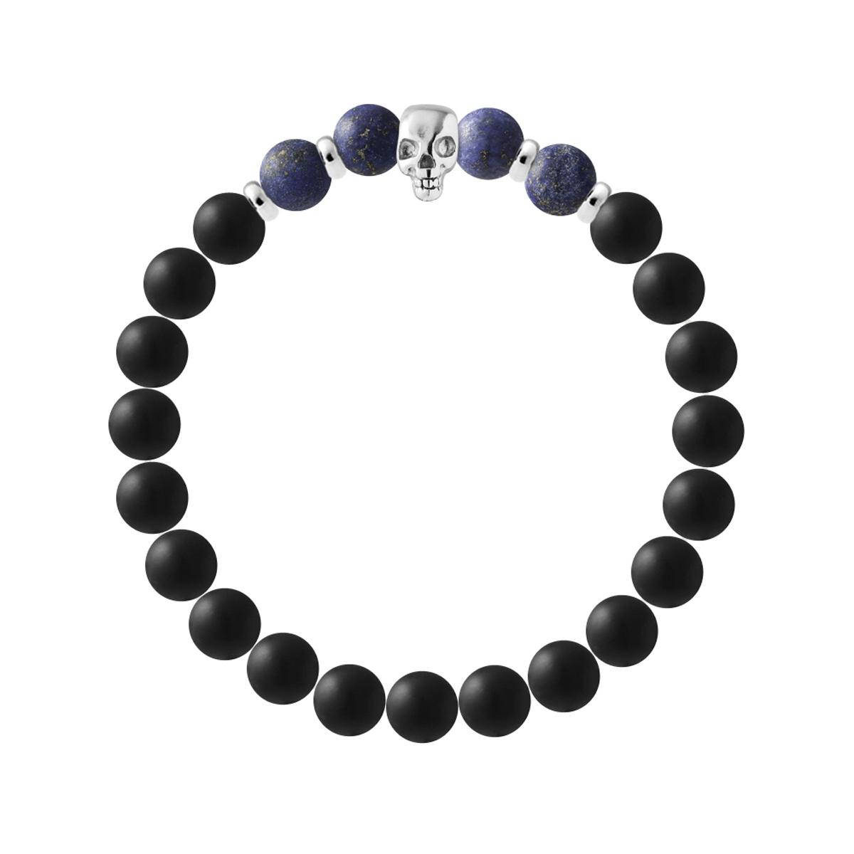 Armband Silber Sterling 925 Salt Lake City