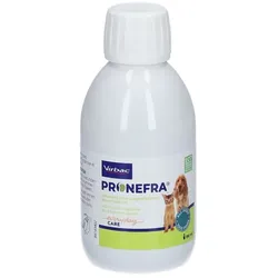 PRONEFRA Diät-Erg.Futterm.Lsg.z.Einn.f.Kleintiere