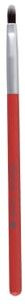 Benecos PINCEL PARA LABIOS EDICIÓN COLORES 1 Ud