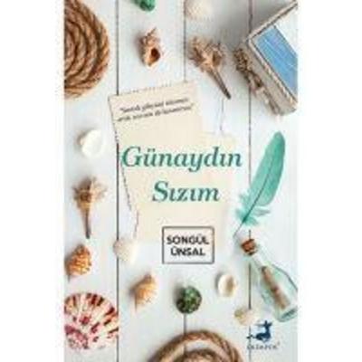 Günaydin Sizim, Taschenbuch von Songül Ünsal, Olimpos Yayinlari