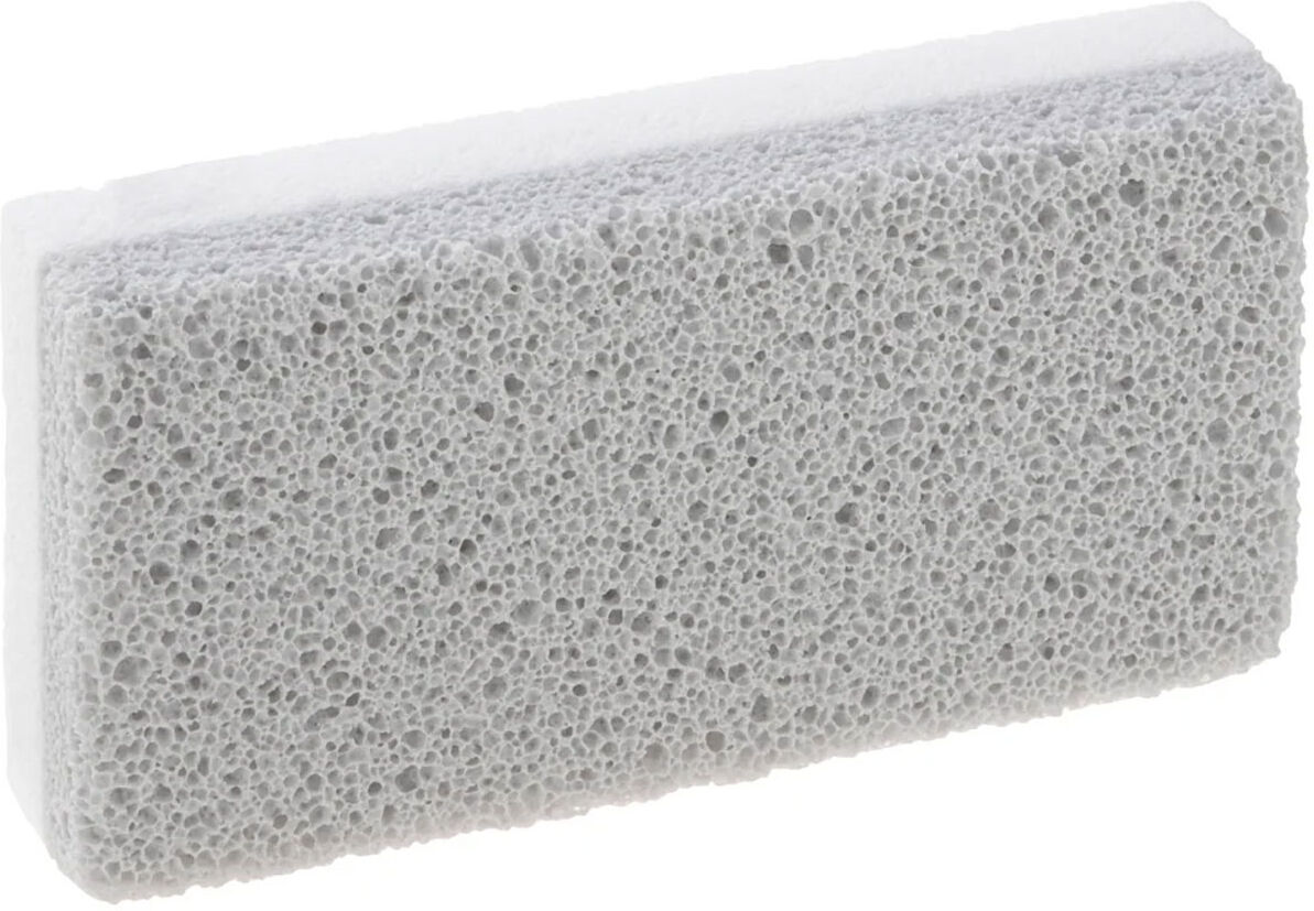 TWEEZERMAN Pedicure Stone