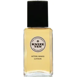 Knize Ten After Shave Lotion Splash 125ml