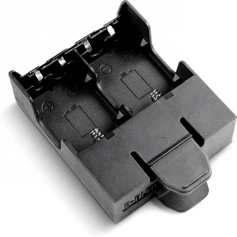 Palmer Pbc Drawer 9v - 9v Batteriefach Für Palmer Pbc Ladegeräte