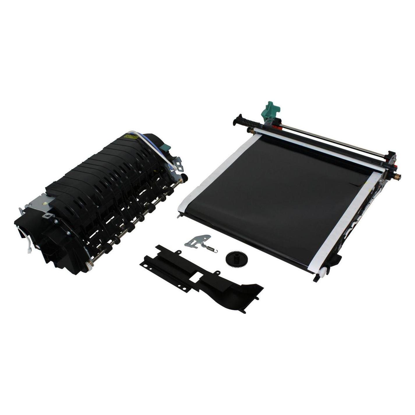 Lexmark Maintenance Kit 220V (40X9136)
