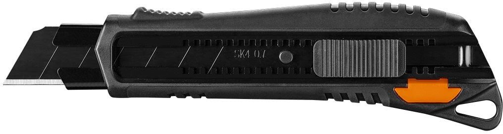 NEO TOOLS 63-012 Cutter