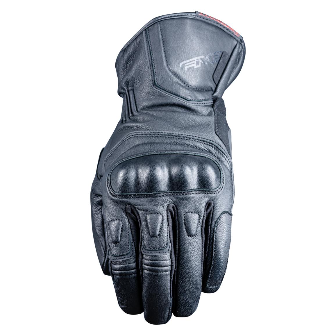 Five Handschuhe Urban WP (Herren, L) (0221260110)
