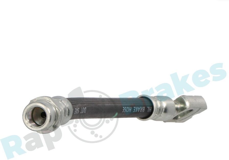RAP BRAKES R-H0754 Brake hose
