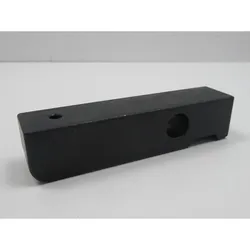 Metallkraft Block SSG 12 | 0377610209