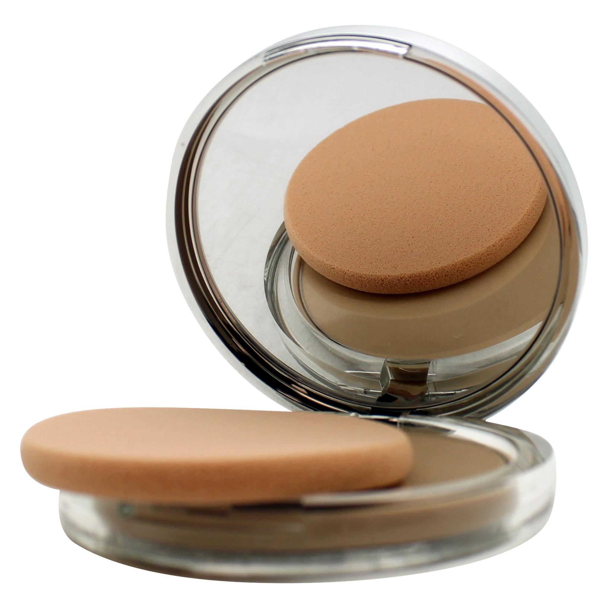 Clinique Stay Matte (Invisible Matte) (6HX1010000)