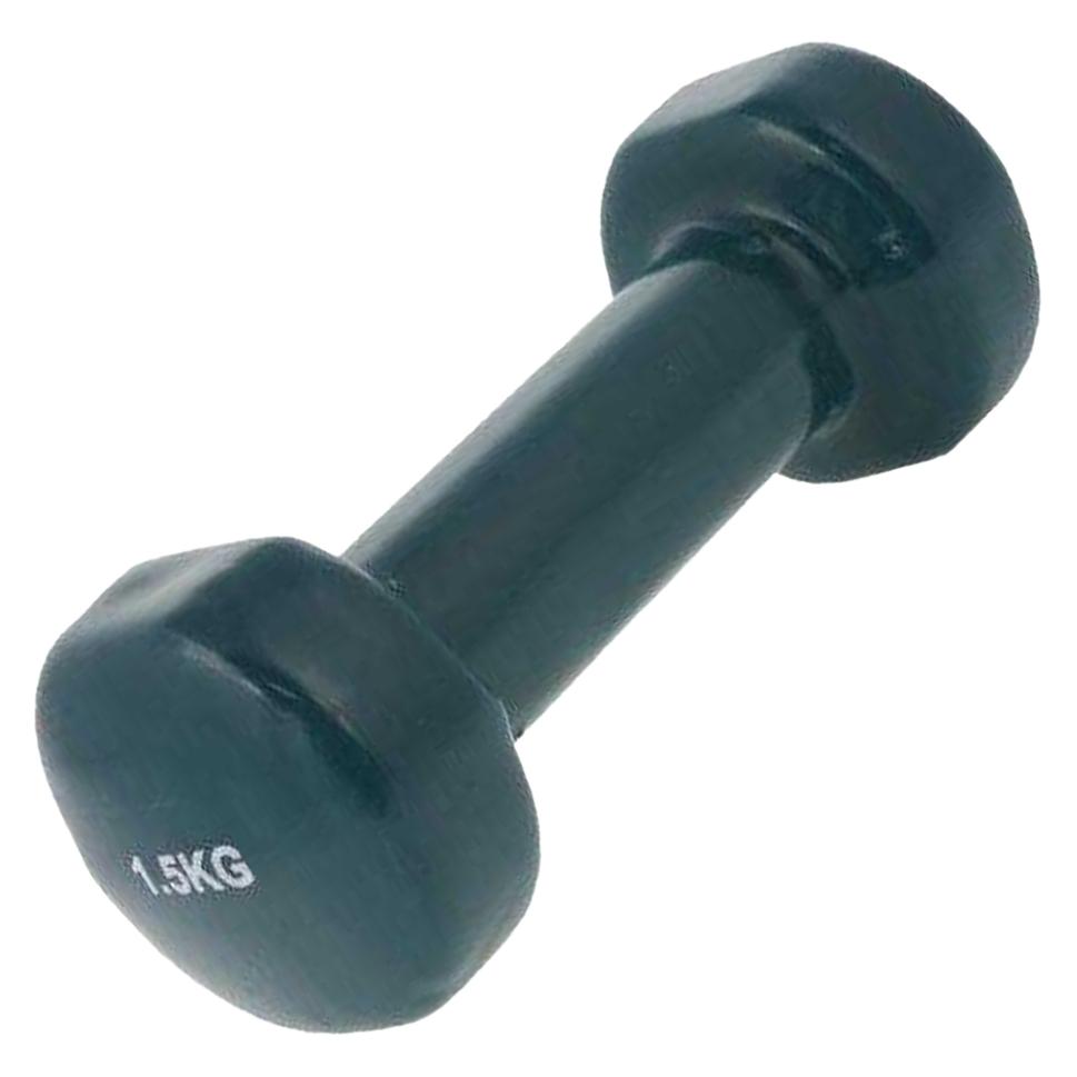 Eb Fit Energetic Body Hantel 1,50 kg (UTPP17049)