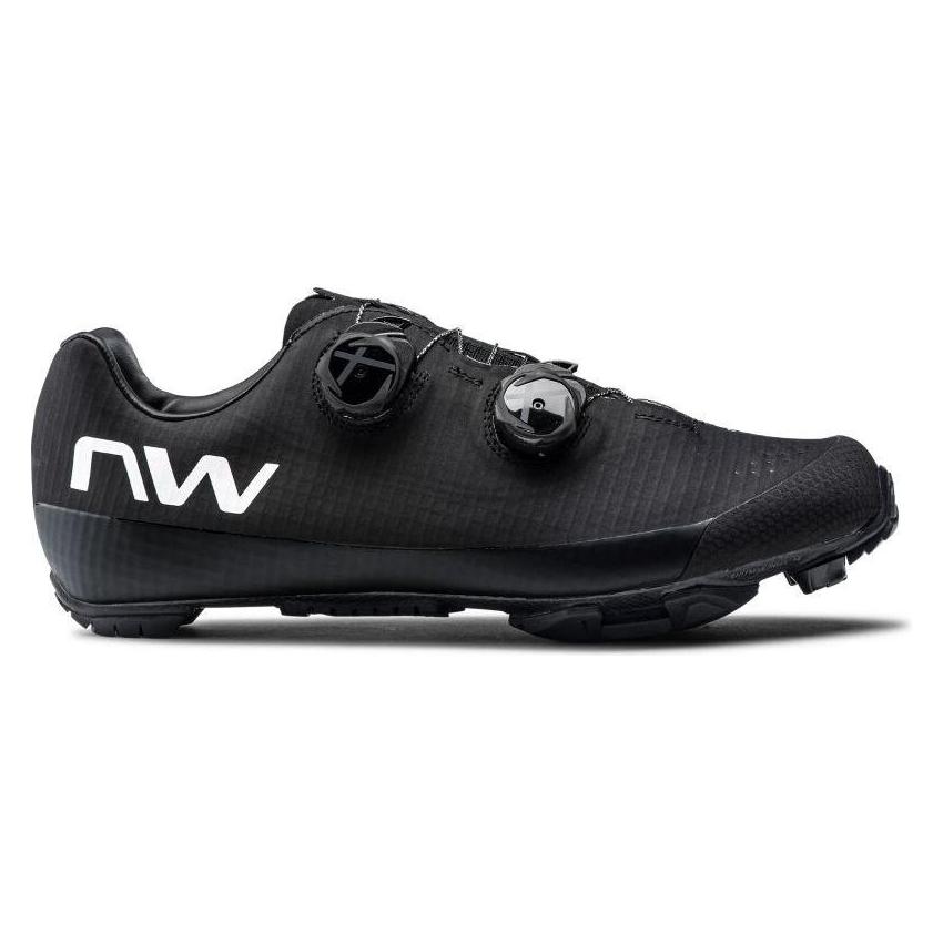 Northwave Extreme XC 2 (40) (NWE80232001-black)
